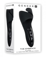 Gender X The Embrace Best Sex Toy