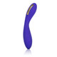 Impulse Intimate E-Stimulator Wand Purple Best Adult Toys