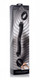 The Extreme Enforcer Humbler With Ankle Restraints by XR Brands - view 3