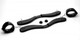 The Extreme Enforcer Humbler With Ankle Restraints by XR Brands - view 4