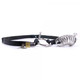 Chastity Belt With Lock Steel by Pipedream Products - view 2