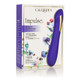 Impulse Intimate E-Stimulator Petite Wand Purple by Cal Exotics - Product SKU SE063010