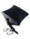 Fetish Fantasy Deluxe Position Master with Cuffs Black by Pipedream Products