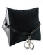 Fetish Fantasy Deluxe Position Master with Cuffs Black by Pipedream Products - view 4