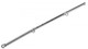 Master Series Adjustable Steel Spreader Bar by XR Brands - view 4