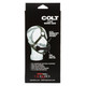 Colt Camo Bone Gag by Cal Exotics - Product SKU SE691508