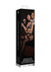 Ouch Introductory Bondage Kit #6 Black by Shots Toys - view 2