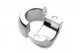 Magnet Master Stainless Steel Ball Stretc by XR Brands - view 3