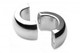 Magnet Master Stainless Steel Ball Stretc by XR Brands - view 4