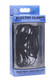 Zeus Electrosex Clamps Precision Stimulation by XR Brands - view 2
