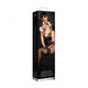 Ouch Introductory Bondage Kit #5 Black by Shots Toys - view 2