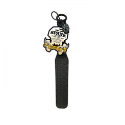 Boneyard The Spank Paddle by Rascal Toys