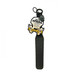 Boneyard The Spank Paddle by Rascal Toys