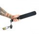Boneyard The Spank Paddle by Rascal Toys - view 2