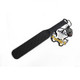 Boneyard The Spank Paddle by Rascal Toys - view 3