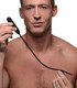 Cadence Extreme 10X Vibrating Urethral Sound by XR Brands