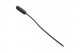 Cadence Extreme 10X Vibrating Urethral Sound by XR Brands - view 2