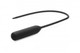 Cadence Extreme 10X Vibrating Urethral Sound by XR Brands - view 3