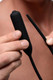 Cadence Extreme 10X Vibrating Urethral Sound by XR Brands - view 4