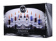 Sukshen 12 Piece Cupping System by XR Brands - view 2