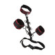 Scandal Collar Body Restraint by Cal Exotics