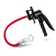Temptasia Clitoris & Nipple Pleasure Enhancement Pump System by Blush Novelties - view 2