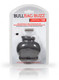 Bull Bag Buzz Black by Perfect Fit Brand - Product SKU PERBS32B