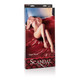 Scandal Super Sheet Red King Size by Cal Exotics - Product SKU SE271264