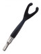 Flex Capacitor Neon Wand Accessory Best Adult Toys