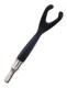 Flex Capacitor Neon Wand Accessory by Kinklab