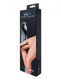 Flex Capacitor Neon Wand Accessory by Kinklab - view 2