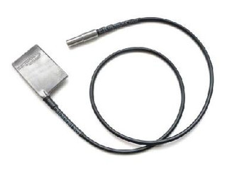 Power Tripper by Kinklab