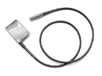 Power Tripper by Kinklab