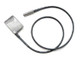 Power Tripper by Kinklab