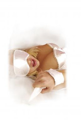 Honeymoon Bondage Kit by Pipedream Products