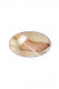 Honeymoon Bondage Kit by Pipedream Products - view 3