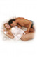 Honeymoon Bondage Kit by Pipedream Products - view 4