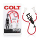 Cal Exotics Colt Muscle Nips Pump - Product SKU SE678500