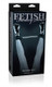 Fetish Fantasy Limited Edition Spreader Bar by Pipedream Products - view 2