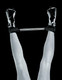 Pipedream Fetish Fantasy Limited Edition Spreader Bar - Product SKU PD442400