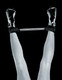 Fetish Fantasy Limited Edition Spreader Bar by Pipedream Products - view 3