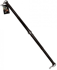 Edge Adjustable Spreader Bar by Sportsheets