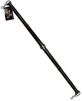 Edge Adjustable Spreader Bar by Sportsheets