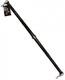 Edge Adjustable Spreader Bar by Sportsheets