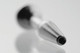 Chasm Stainless Steel Urethral Thru Insert by XR Brands - view 3