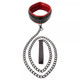 Sportsheets Saffron Leash & Collar - view 4