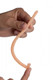 Dockers Silicone Urethral Penis Sound Set by XR Brands - view 4