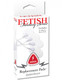 Fetish Fantasy Series Shock Therapy 12 Replacement Pads by Pipedream Products - view 3