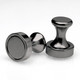 Power Pins Magnetic Nipple Clamps Set by XR Brands - view 4