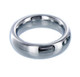 Steel Donut Erection Ring 1.75 inches by XR Brands